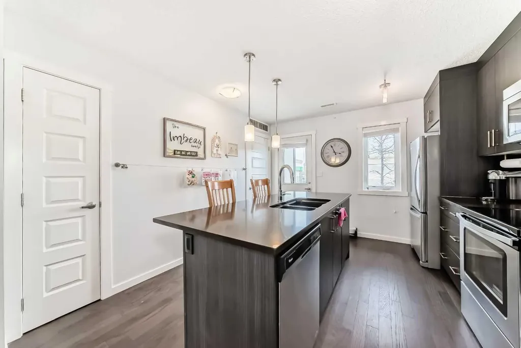 50 Westland Road Okotoks AB T1S 2G4