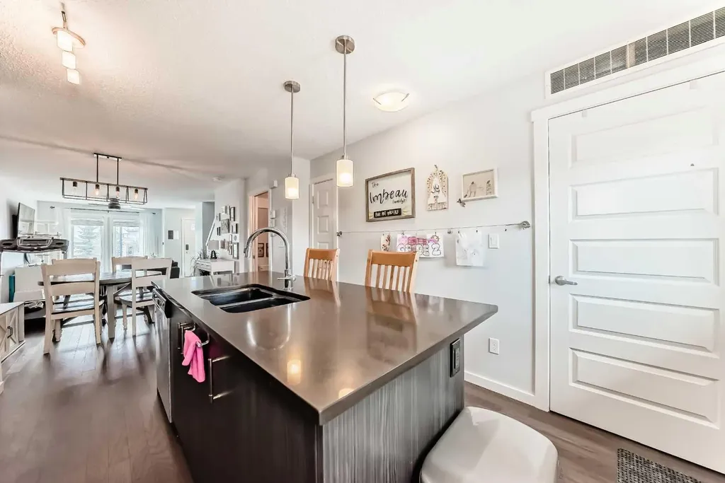 50 Westland Road Okotoks AB T1S 2G4