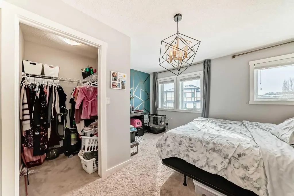 50 Westland Road Okotoks AB T1S 2G4