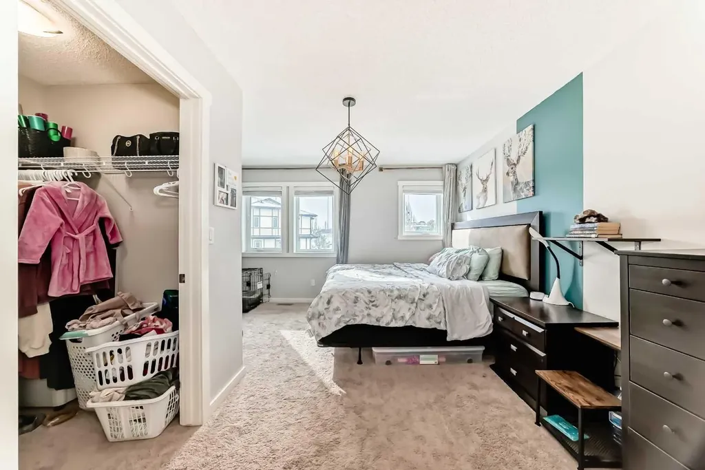 50 Westland Road Okotoks AB T1S 2G4