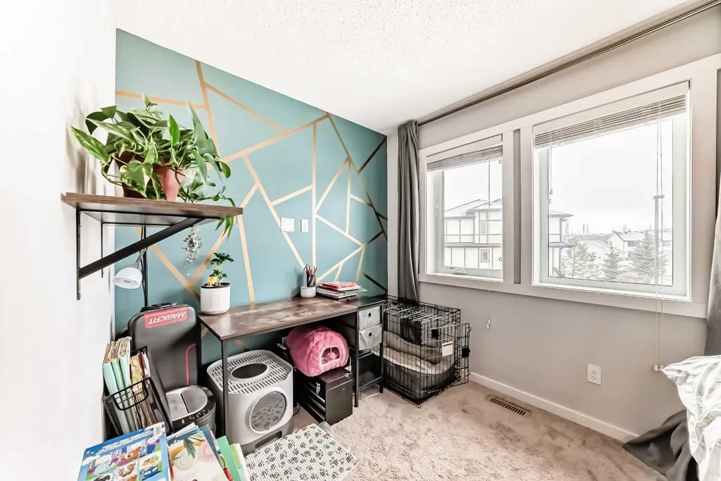 50 Westland Road Okotoks AB T1S 2G4