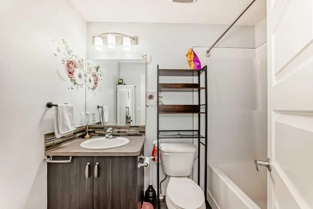 50 Westland Road Okotoks AB T1S 2G4