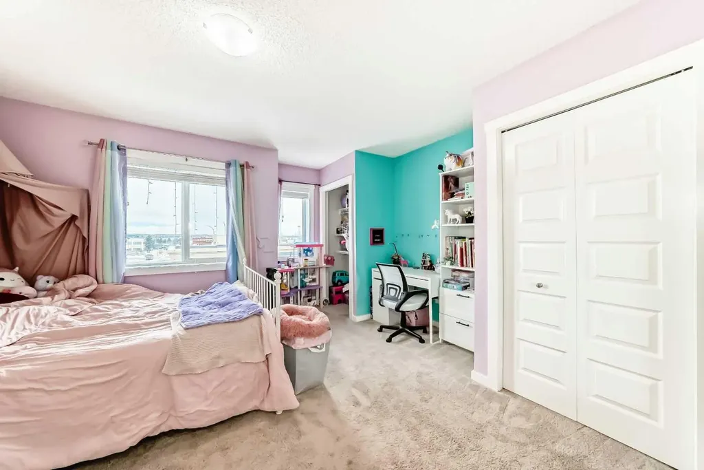 50 Westland Road Okotoks AB T1S 2G4
