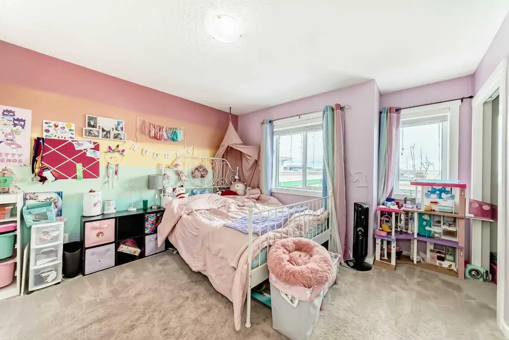 50 Westland Road Okotoks AB T1S 2G4