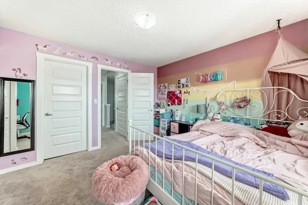 50 Westland Road Okotoks AB T1S 2G4