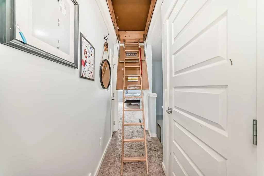 50 Westland Road Okotoks AB T1S 2G4