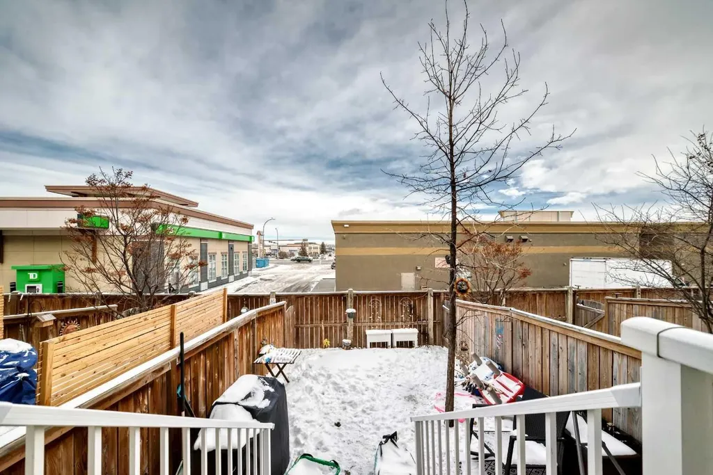 50 Westland Road Okotoks AB T1S 2G4