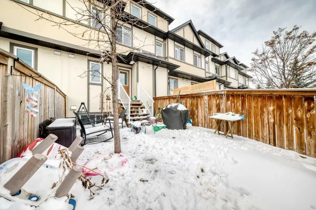 50 Westland Road Okotoks AB T1S 2G4
