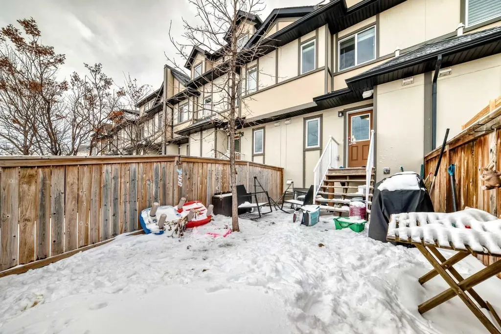 50 Westland Road Okotoks AB T1S 2G4