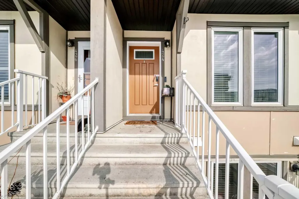 50 Westland Road Okotoks AB T1S 2G4