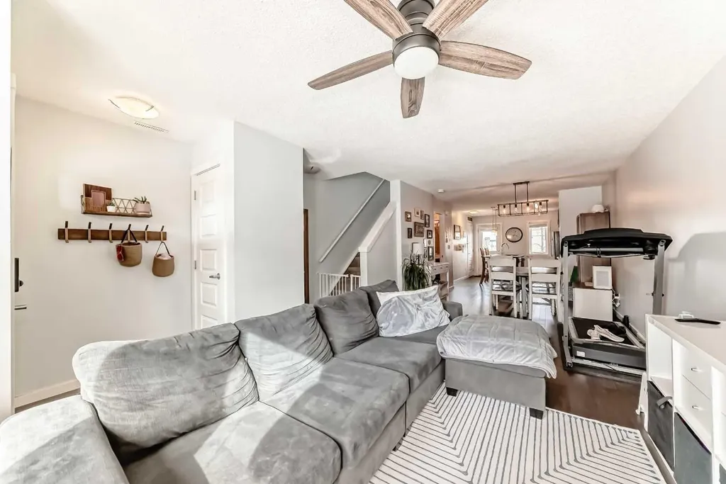 50 Westland Road Okotoks AB T1S 2G4