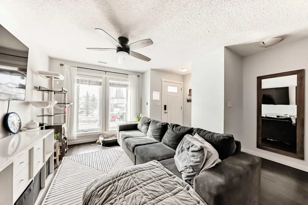 50 Westland Road Okotoks AB T1S 2G4
