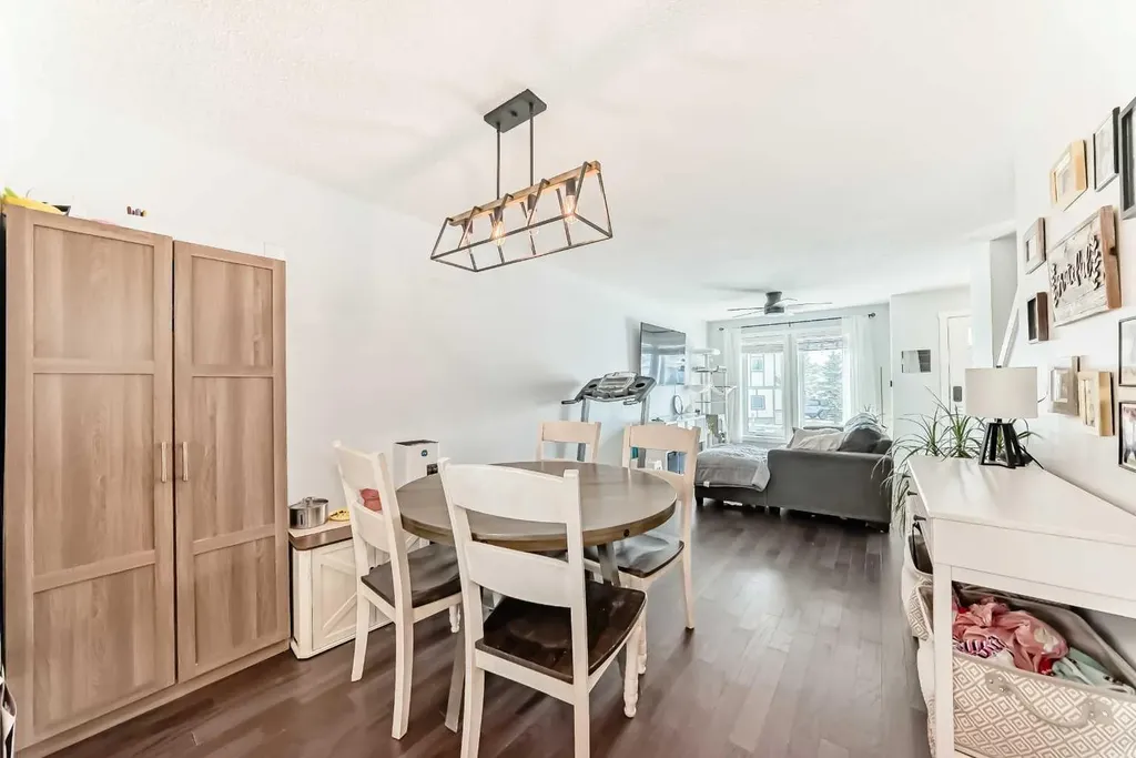 50 Westland Road Okotoks AB T1S 2G4