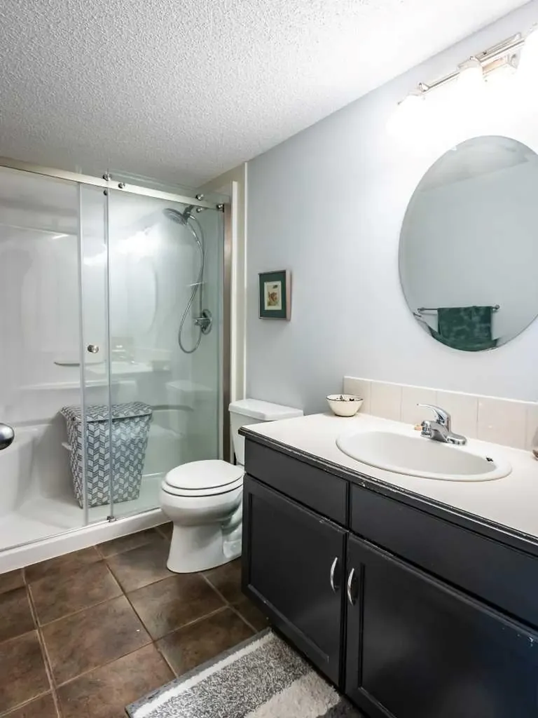 6432 18a Street SE Calgary AB T2C 0N3