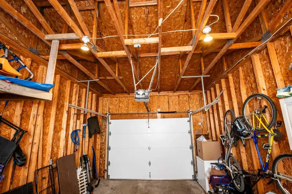 6432 18a Street SE Calgary AB T2C 0N3