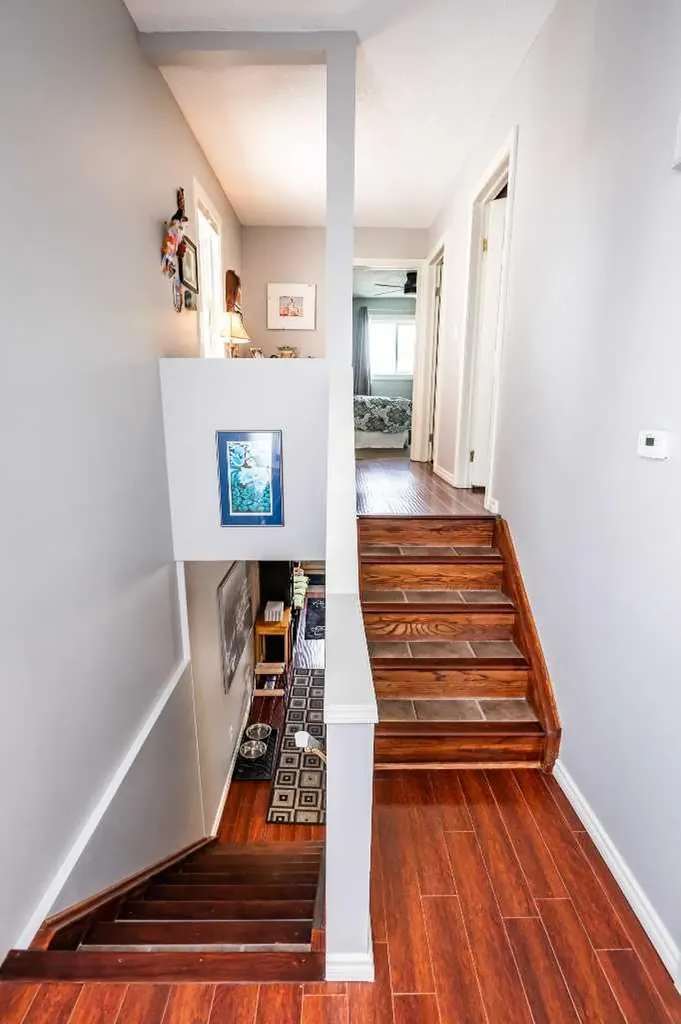 6432 18a Street SE Calgary AB T2C 0N3