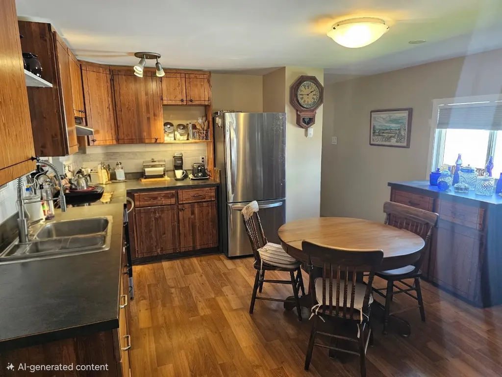 209 2 Street Cowley AB T0K 0P0