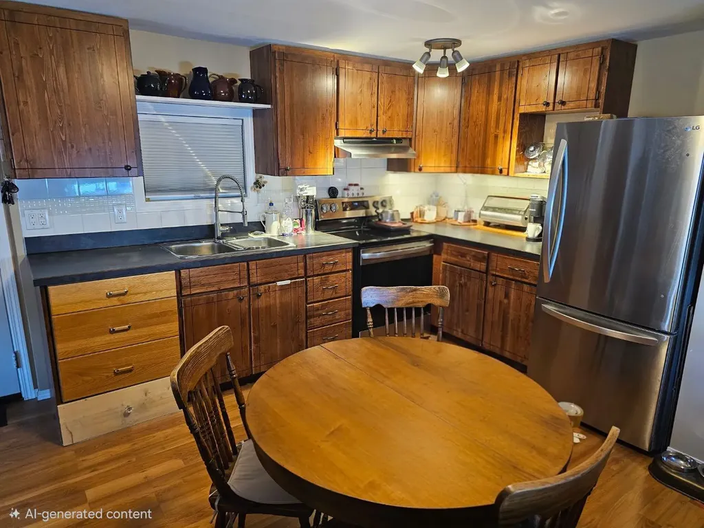 209 2 Street Cowley AB T0K 0P0