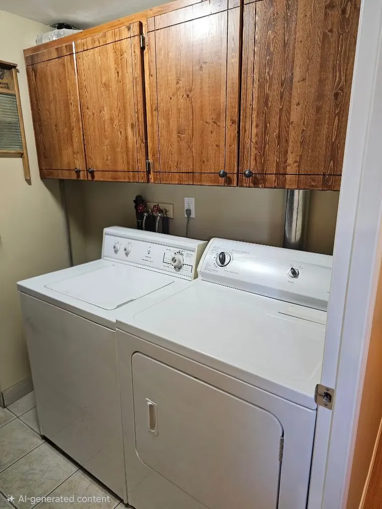 209 2 Street Cowley AB T0K 0P0