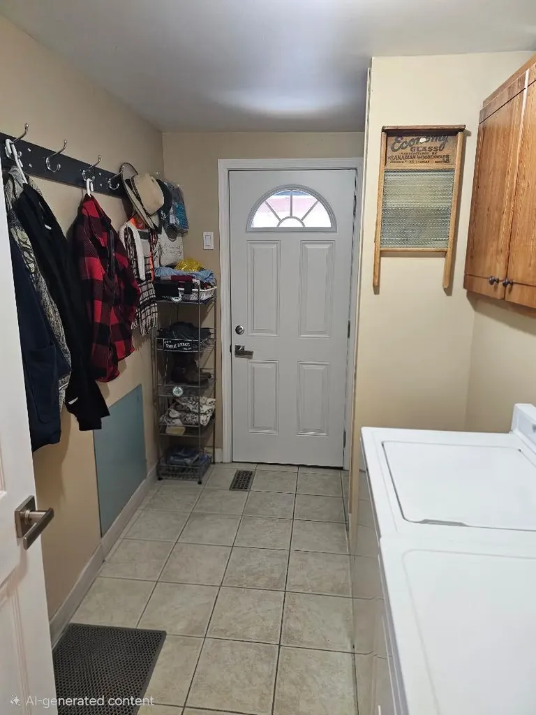 209 2 Street Cowley AB T0K 0P0
