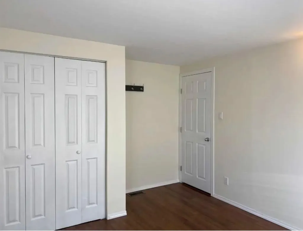 209 2 Street Cowley AB T0K 0P0