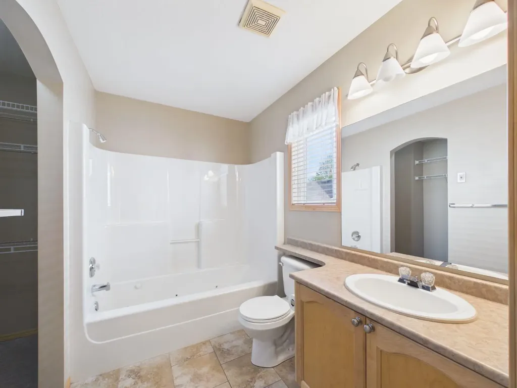 181 Panamount Hill NW Calgary AB T3K 5P5