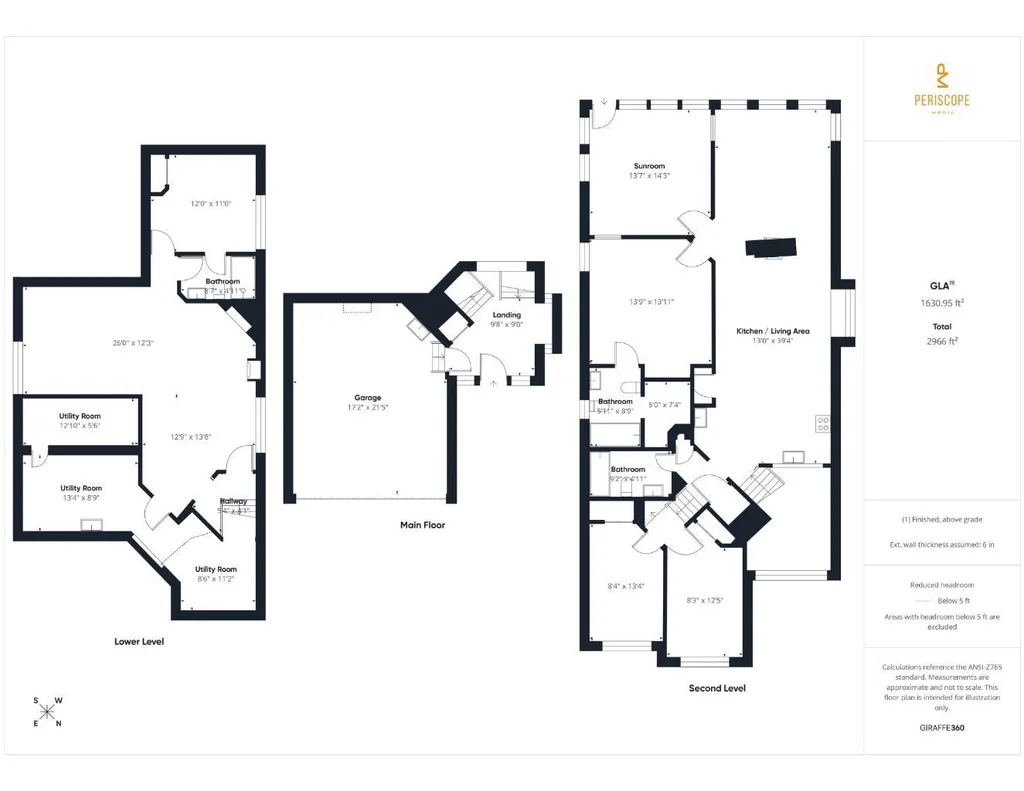 181 Panamount Hill NW Calgary AB T3K 5P5