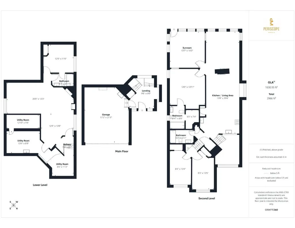 181 Panamount Hill NW Calgary AB T3K 5P5