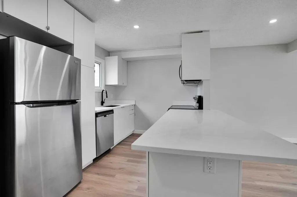 131 Templehill Drive NE Calgary AB T1Y 4T1
