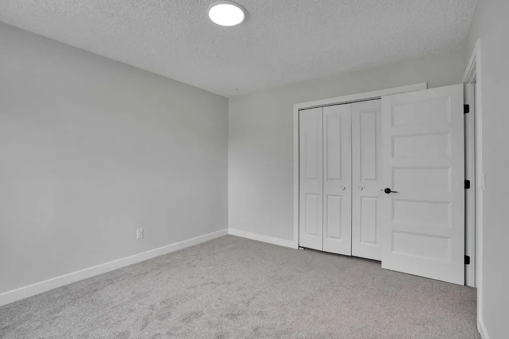 131 Templehill Drive NE Calgary AB T1Y 4T1