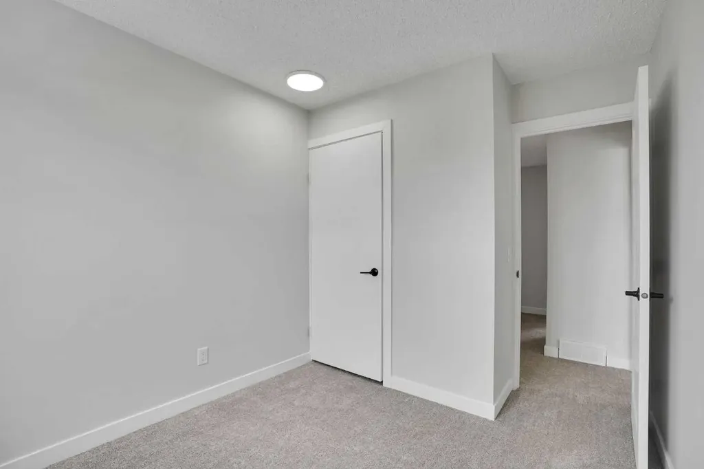 131 Templehill Drive NE Calgary AB T1Y 4T1