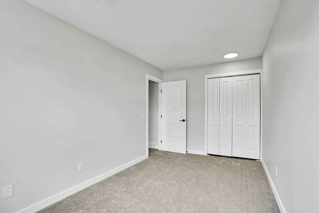 131 Templehill Drive NE Calgary AB T1Y 4T1