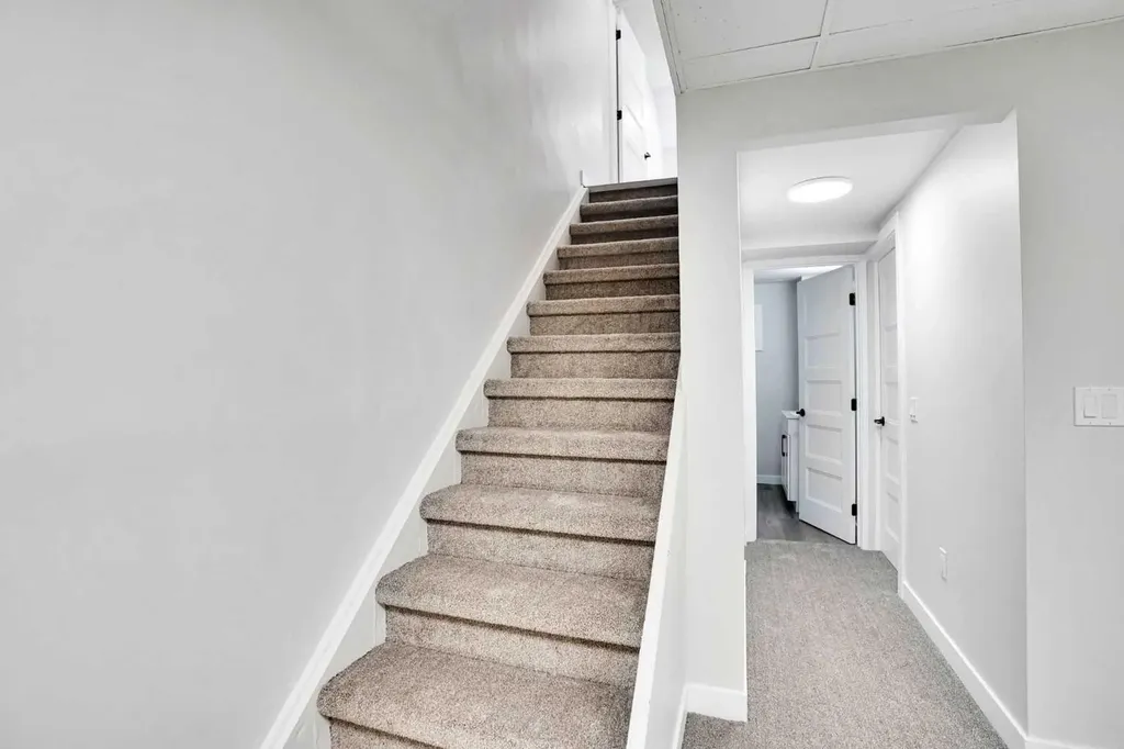 131 Templehill Drive NE Calgary AB T1Y 4T1