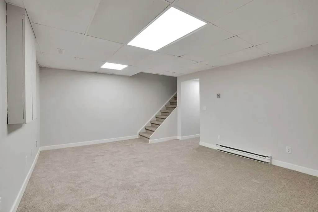 131 Templehill Drive NE Calgary AB T1Y 4T1