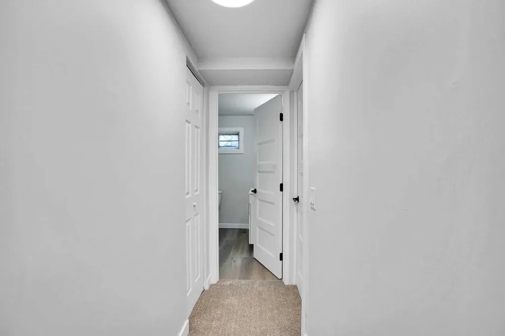 131 Templehill Drive NE Calgary AB T1Y 4T1