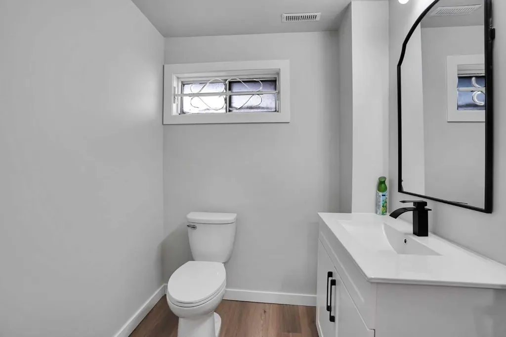 131 Templehill Drive NE Calgary AB T1Y 4T1