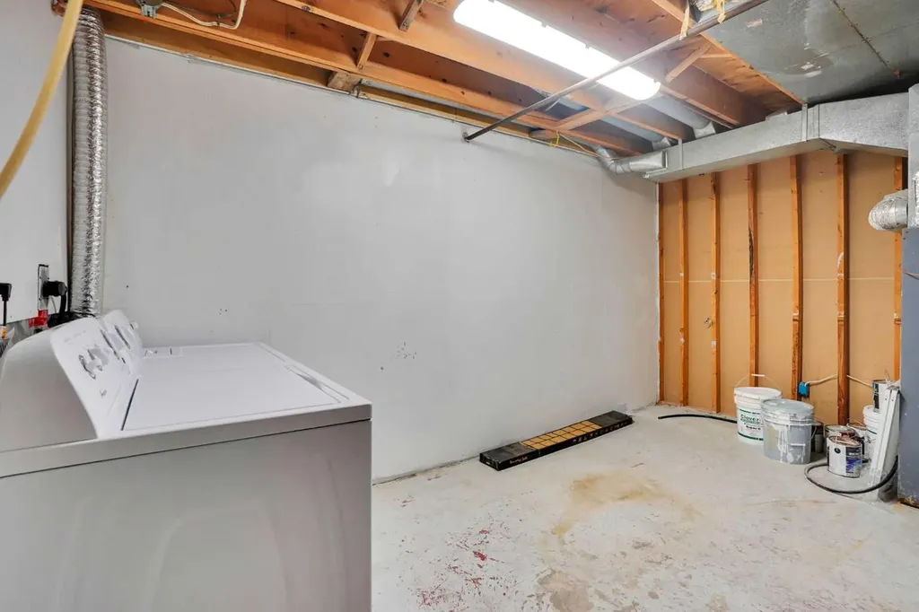 131 Templehill Drive NE Calgary AB T1Y 4T1