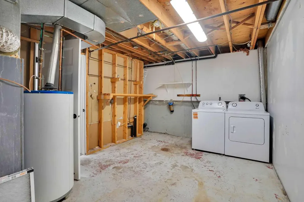 131 Templehill Drive NE Calgary AB T1Y 4T1