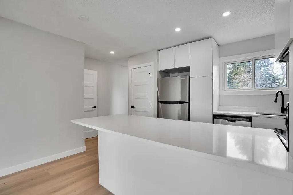 131 Templehill Drive NE Calgary AB T1Y 4T1