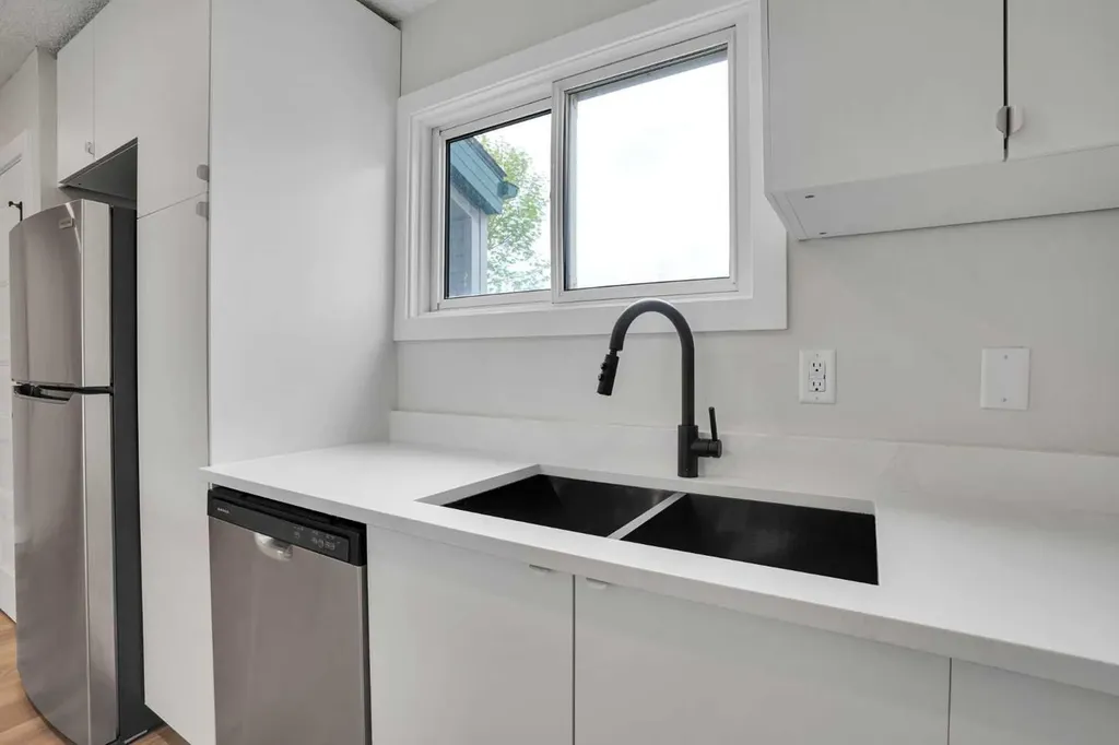131 Templehill Drive NE Calgary AB T1Y 4T1