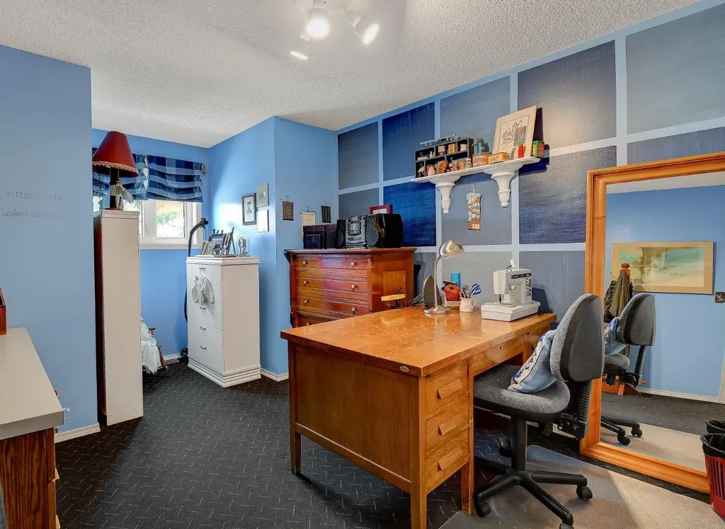 8002 103 Street Grande Prairie AB T8W 2A3