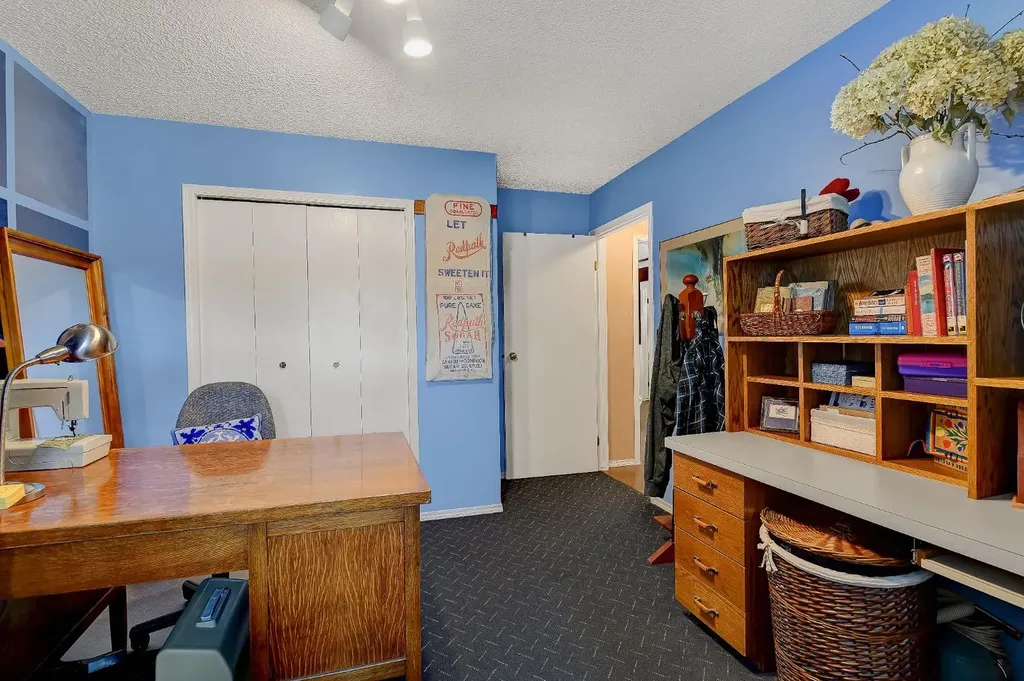 8002 103 Street Grande Prairie AB T8W 2A3