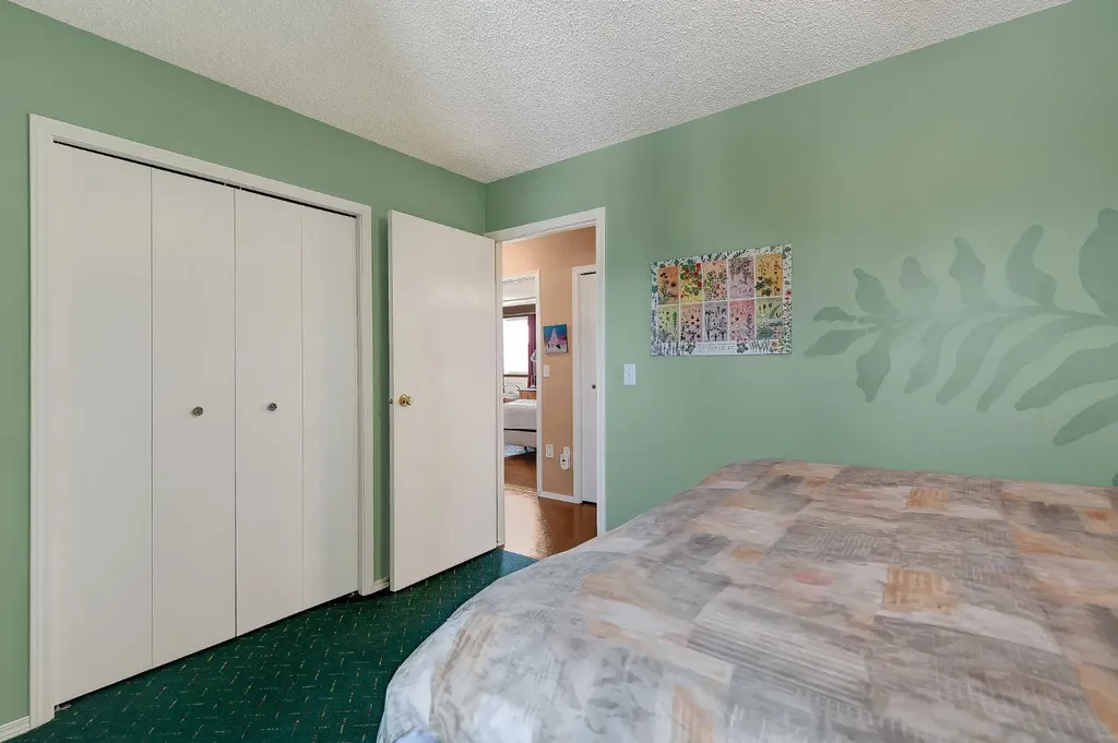 8002 103 Street Grande Prairie AB T8W 2A3