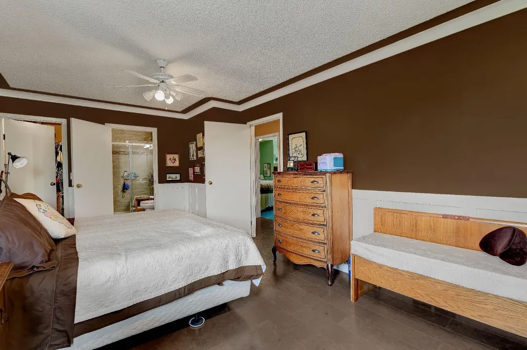 8002 103 Street Grande Prairie AB T8W 2A3
