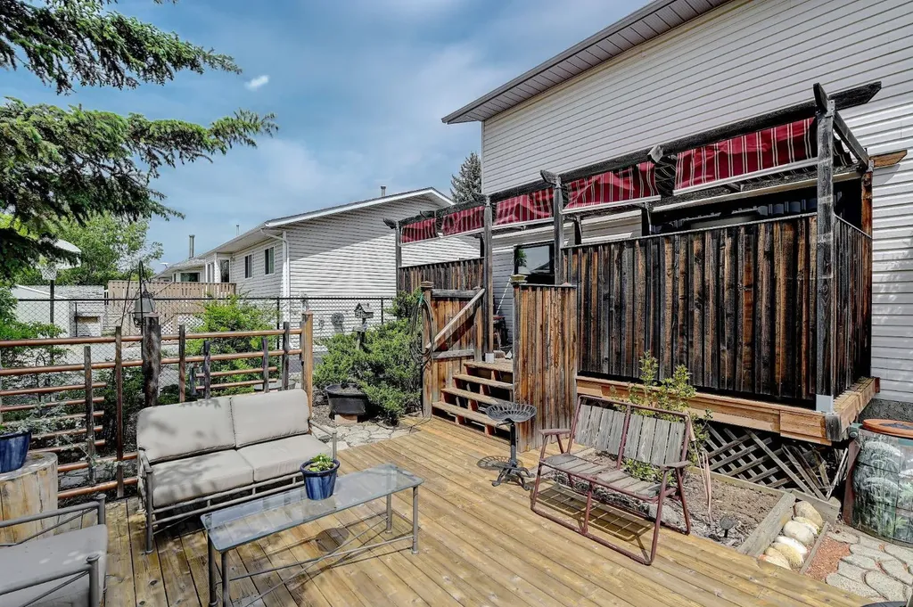 8002 103 Street Grande Prairie AB T8W 2A3