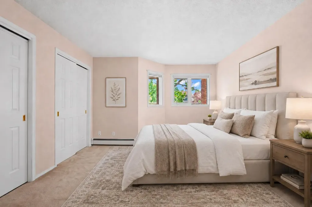 1108 Hawksbrow Point NW Calgary AB T3G 4C9