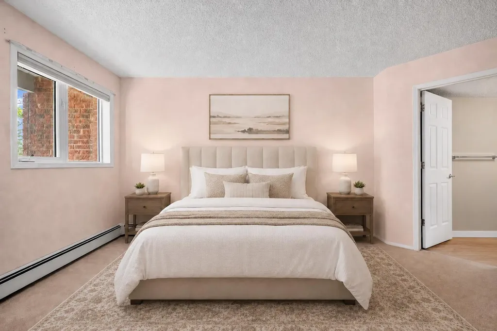 1108 Hawksbrow Point NW Calgary AB T3G 4C9
