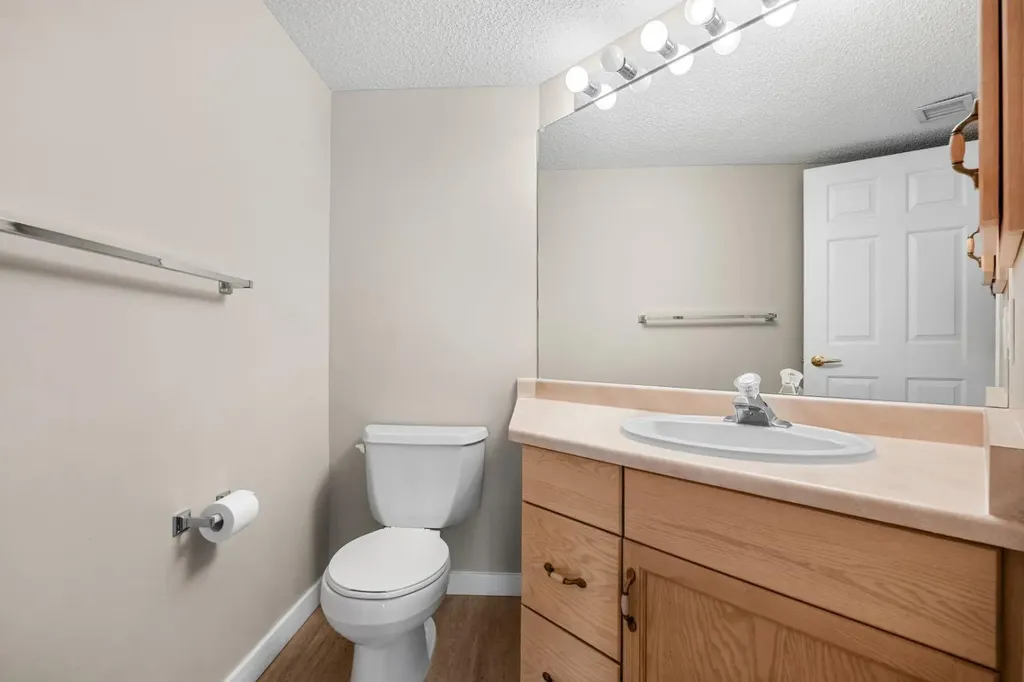 1108 Hawksbrow Point NW Calgary AB T3G 4C9