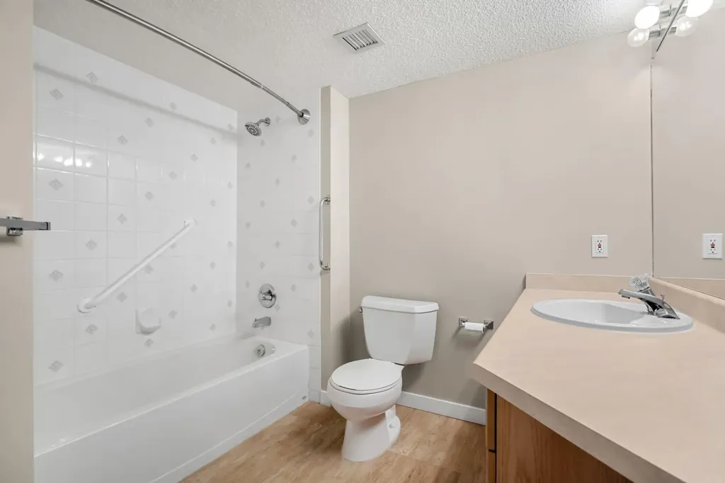 1108 Hawksbrow Point NW Calgary AB T3G 4C9