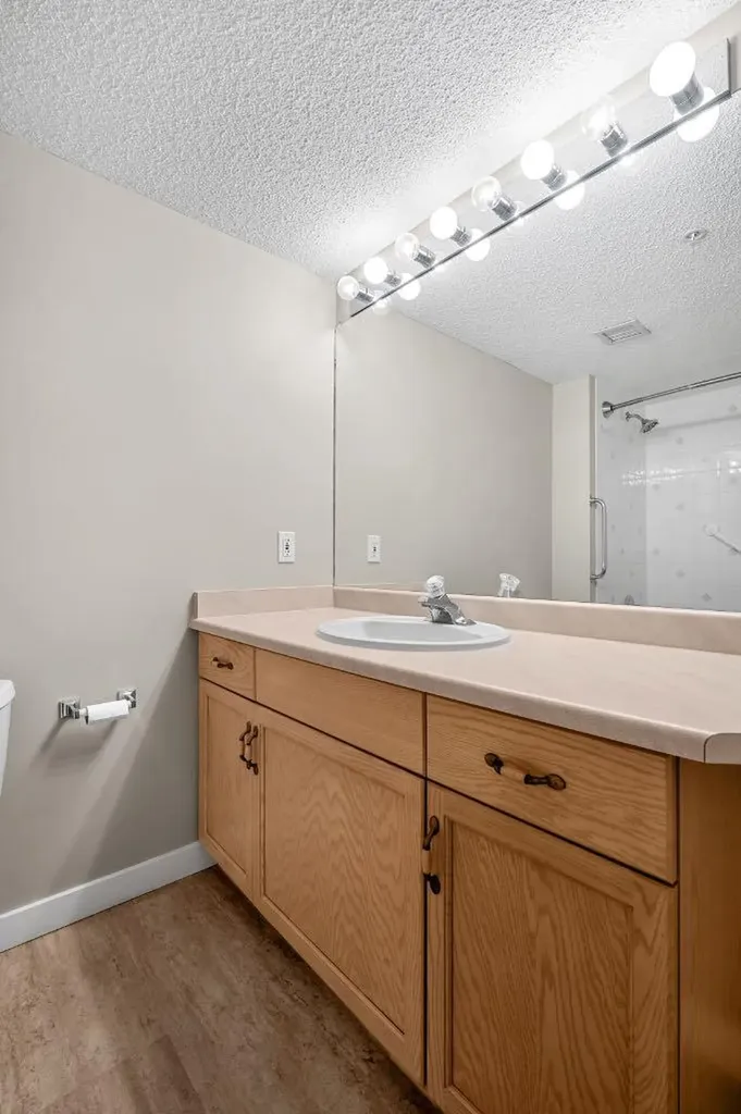 1108 Hawksbrow Point NW Calgary AB T3G 4C9